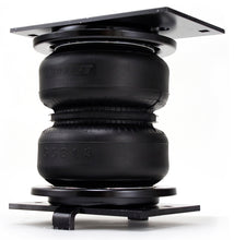 Cargar imagen en el visor de la galería, Air Lift Loadlifter 5000 Ultimate Kit de resorte de aire trasero para Dodge Ram 2500 14-17