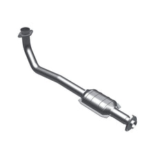 Cargar imagen en el visor de la galería, MagnaFlow Conv DF Skylark 90-92
