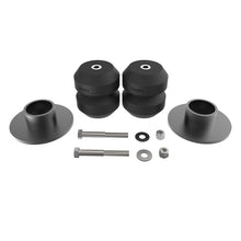 Cargar imagen en el visor de la galería, Timbren 1999 Cadillac Escalade Rear Suspension Enhancement System