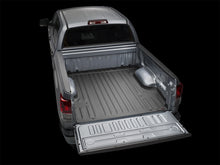 Cargar imagen en el visor de la galería, WeatherTech 07-13 Toyota Tundra TechLiner - Black