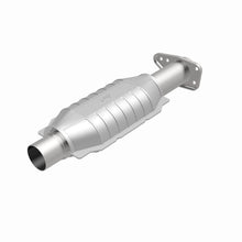 Cargar imagen en el visor de la galería, MagnaFlow Conv DF Gm