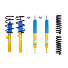 Cargar imagen en el visor de la galería, Bilstein B12 2013 BMW 128i Base Convertible Front and Rear Suspension Kit