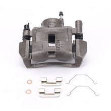 Load image into Gallery viewer, Power Stop 00-02 Mazda 626 Front Left Autospecialty Caliper w/Bracket
