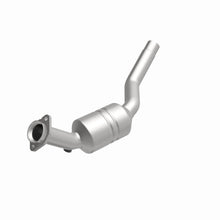 Cargar imagen en el visor de la galería, Magnaflow Conv DF 07-09 XKR 4.2L D/S
