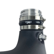 Cargar imagen en el visor de la galería, Admisión Injen 2020 Toyota Supra 3.0L Turbo Evolution