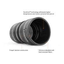 Cargar imagen en el visor de la galería, Kit de arranque Powerstroke Mishimoto 03-07 Ford 6.0L