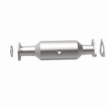 Cargar imagen en el visor de la galería, MagnaFlow Conv DirF Honda Accord 4 2.3L 98-02