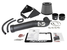 Cargar imagen en el visor de la galería, aFe MagnumFORCE Intake Stage-2 Pro Dry S 14-17 GM Silverado/Sierra 1500 V8 5.3L/6.2L