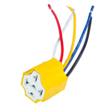 Cargar imagen en el visor de la galería, Oracle 5 Pin Relay Adapter SEE WARRANTY