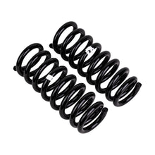 Cargar imagen en el visor de la galería, ARB / OME Coil Spring Front Vitara V6 Hd