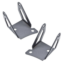 Cargar imagen en el visor de la galería, Oracle Jeep JK Single Mounting Pillar Brackets/Lights SEE WARRANTY