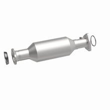 Cargar imagen en el visor de la galería, MagnaFlow Conv DF 96-97 Honda Accord 2.2L