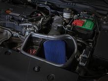 Cargar imagen en el visor de la galería, Admisiones aFe Takeda Stage-2 CAIS con Pro 5R Media 16-18 Honda Civic 2.0L