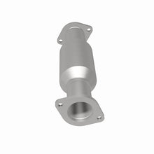 Cargar imagen en el visor de la galería, MagnaFlow Conv DF 91-93 Infiniti G20 2.0L