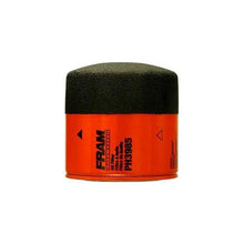 Cargar imagen en el visor de la galería, Omix Oil Filter 2.1 2.5 4.2L 86-96 CJ &amp; Wrangler