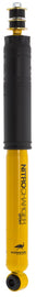ARB / OME Nitrocharger Sport Shock Mits Triton R