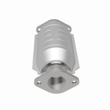 Cargar imagen en el visor de la galería, MagnaFlow Conv DF Mazda