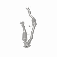 Cargar imagen en el visor de la galería, MagnaFlow Conv DF California 1995 Ford Windstar V6 3.0LGAS