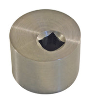Cargar imagen en el visor de la galería, SPC Performance BMW Rear Toe Adjustment Tool