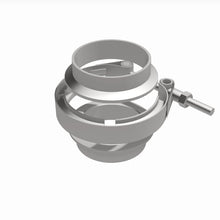 Cargar imagen en el visor de la galería, MagnaFlow Clamp Flange Assembly 2.5 inch