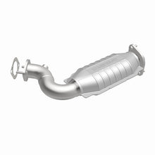 Cargar imagen en el visor de la galería, MagnaFlow Conv DF 08-09 Cadi CTS 3.6L Driver Side OEM