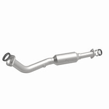 Cargar imagen en el visor de la galería, MagnaFlow Conv DF 03-10 Honda Truck Element 2.4L Manifold