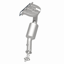 Cargar imagen en el visor de la galería, MagnaFlow Conv DF BMW 01-05 325 2.5L / 01-05 330 3.0L / 01-02 Z3 2.5L/3.0L California - Rear