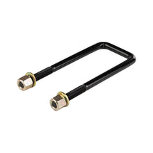 Cargar imagen en el visor de la galería, ARB / OME U Bolt Washer &amp; Nut