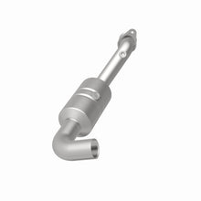 Cargar imagen en el visor de la galería, Magnaflow Conv DF 2017 F-150 3.5 OEM Underbody