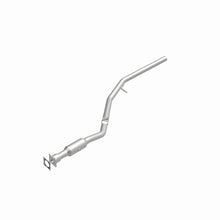 Cargar imagen en el visor de la galería, MagnaFlow Conv DF 05-07 Chrysler/Dodge Town &amp; Country Van/Grand Voyanger/Grand Caravan 3.3L/3.8L