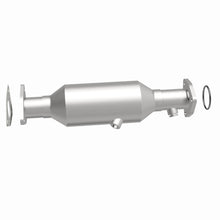 Cargar imagen en el visor de la galería, MagnaFlow Honda Odyssey Direct-Fit Catalytic Converter