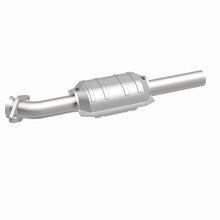 Cargar imagen en el visor de la galería, MagnaFlow Conv DF Tempo 92-94