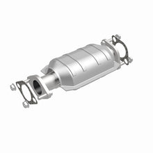 Cargar imagen en el visor de la galería, Magnaflow Conv DF 06-08 Hyundai Tucson 2.0L
