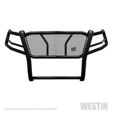 Cargar imagen en el visor de la galería, Westin 19-21 Ford Ranger HDX Grille Guard - Blk