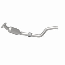 Cargar imagen en el visor de la galería, MagnaFlow Conv DF 05-09 Chrysler 300 / Dodge 06-09 Charger/05-07 Magnum 5.7L D/S *NOT CALIFORNIA*