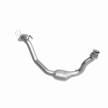 Cargar imagen en el visor de la galería, MagnaFlow Conv DF 96-98 Explorer-Montañero