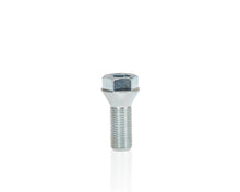 Cargar imagen en el visor de la galería, Eibach Pro-Spacer M12 x 1.25 x 37mm Taper-Head Wheel Bolt