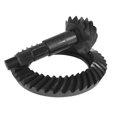 Cargar imagen en el visor de la galería, Yukon 11.5in AAM 4.11 Rear Ring &amp; Pinion Install Kit Positraction 4.125in OD Pinion Bearing