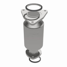 Cargar imagen en el visor de la galería, MagnaFlow Conv DF 01-06 Lexus GS430/LS430 4.3L V8 (CA Emissions)