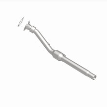 Cargar imagen en el visor de la galería, MagnaFlow Conv DF 99-04 VW Golf/Jetta/Beetl