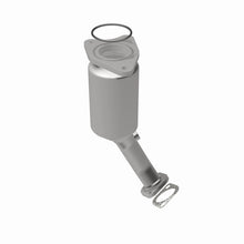 Cargar imagen en el visor de la galería, MagnaFlow Conv DF 04 Chevy Malibu 3.5L