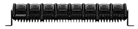 Barra de luz adaptable de 20 pulgadas de Rigid Industries