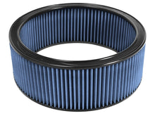 Load image into Gallery viewer, aFe MagnumFLOW Air Filters OER P5R A/F P5R GM Cars &amp; Trucks 62-96
