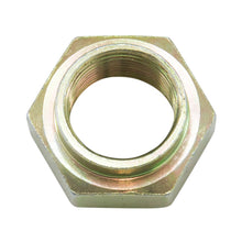 Cargar imagen en el visor de la galería, Yukon Gear Pinion Nut