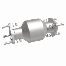 Cargar imagen en el visor de la galería, MagnaFlow Conv Direct Fit 09-15 Honda Pilot 3.5L