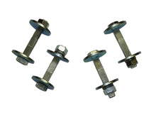 Cargar imagen en el visor de la galería, Skyjacker 1988-2000 GMC K2500 Pickup Alignment Caster/Camber Kit