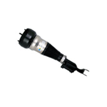 Cargar imagen en el visor de la galería, Bilstein B4 OE Replacement 14-16 Mercedes-Benz S550 Front Right Air Suspension Spring