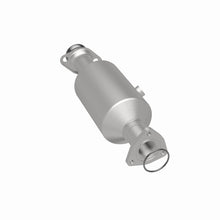 Cargar imagen en el visor de la galería, MagnaFlow California Grade Conv Direct Fit 99-00 Honda Civi L4 1.6L