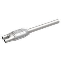 Cargar imagen en el visor de la galería, MagnaFlow Conv DF 93-97 Chrysler 3.5L Trasero Co