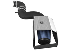 Cargar imagen en el visor de la galería, aFe MagnumFORCE Intake System Stage-2 PRO 5R 06-09 Jeep Commander (XK) V8 4.7L